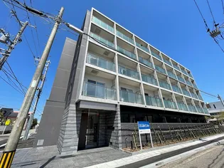 BUENA白山の画像