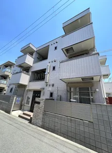 さくらキューブの画像