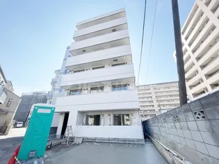 GRAZIE船橋の画像