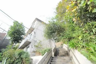 メゾン ド クレールの画像