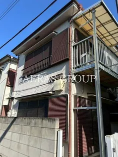 第六小林ハイツの画像