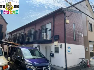 シャインS天神の画像