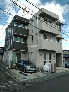 GRANDE CHOUCHOU MONICAの画像