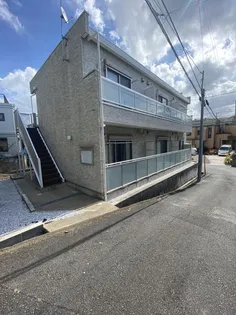 ビッグフラワーの画像