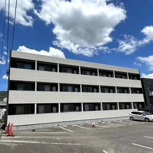 オーパスIIの画像