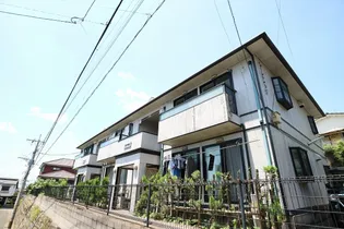 シービレッジの画像