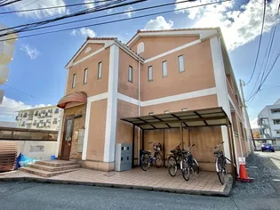 ヌーサジャンクションの画像