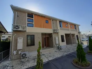 アサヒ上条の画像