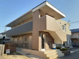 カーサ ドルチェの画像