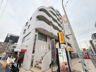 フロレセールの画像