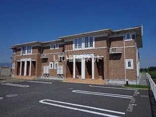 さくらろーずCの画像