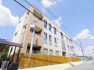 アルティスタIIIの画像