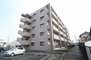 グランマリッチの画像