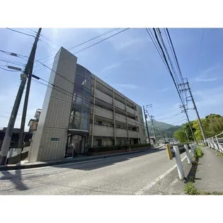 ビューバレー都留の画像