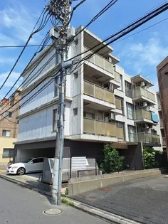 ラ プラージュの画像