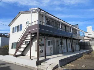 ミル ファミリアの画像