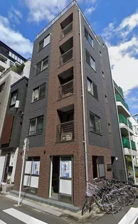 THE ROOM'S 日本橋浜町の画像