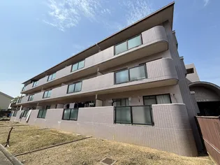 クレスト21の画像