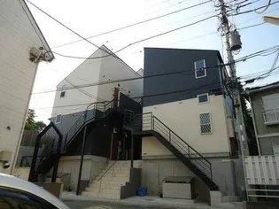 イクタスきららの画像