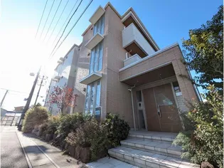 ボン ショーンスの画像