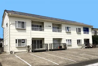 メゾン中岡の画像