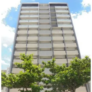 ワイズセントラルパークおもろまちの画像