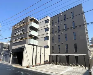 グランセレッソの画像