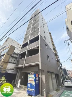 ドムス スタイル両国の画像