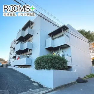 ガーデンハウス千鳥の画像