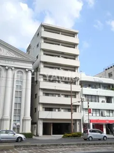 コートさくらの画像