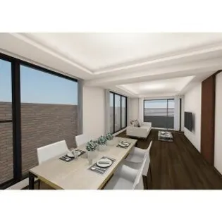 NTKRESIDENCEの画像