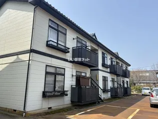 アートヒルズの画像