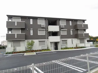 イズミ金岡の画像