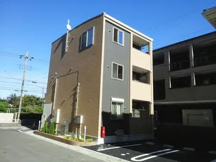 ティン グローブVIIIの画像