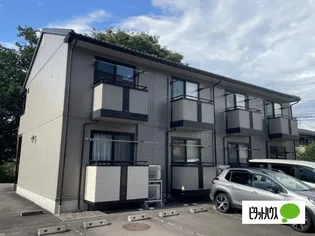 スクエアガーデンKAMAKURA Aの画像