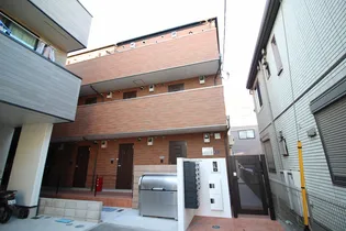 FELICE浅田の画像