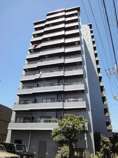 TERRAZZA ESTの画像