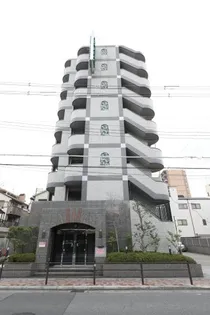 エクセレント上新11の画像