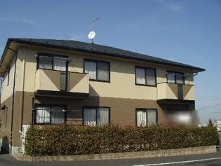 サンライズヒルCの画像