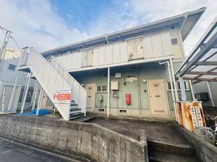 第2サンハイムの画像