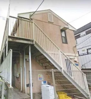 ピソパタタの画像