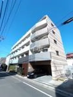 DIPS南六郷の画像