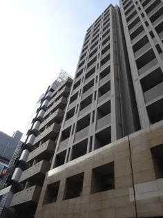 ガリシアヒルズ六本木の画像