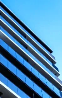 東京都千代田区東神田3【マンション】の外観
