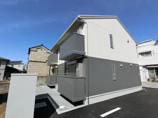 シエルの画像