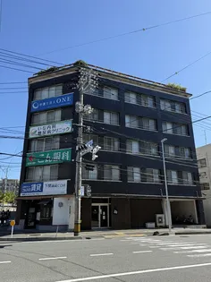 プランドール山の田の画像