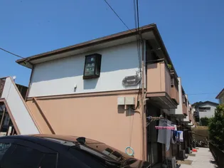 プレミール小園の画像