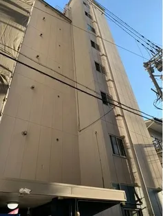 プレアール昭和町IIの画像