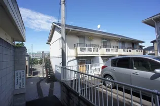 ドミールK NO 1の画像