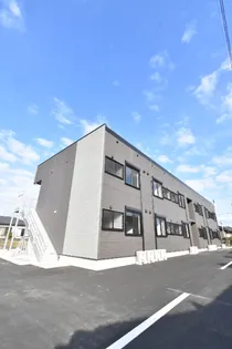 NILSの画像